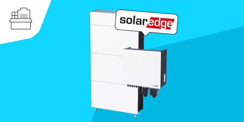 solaredge_nexis