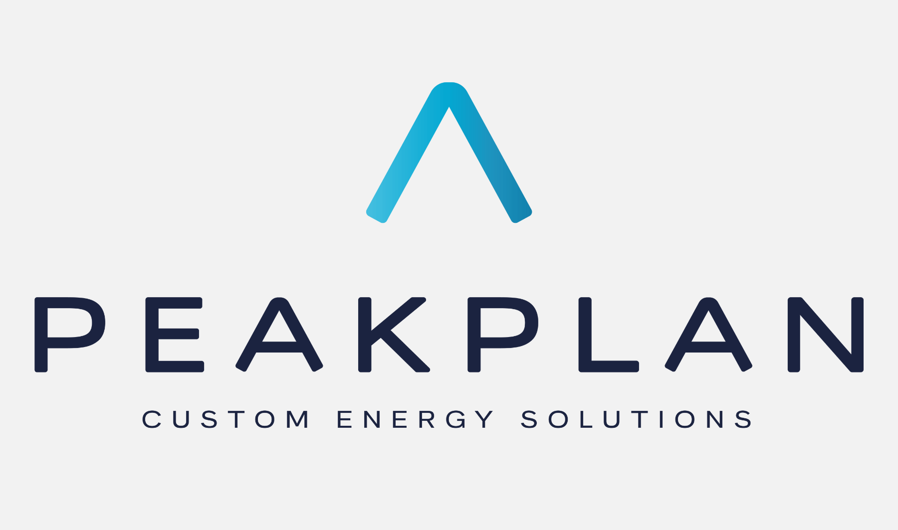 peakplan_logo
