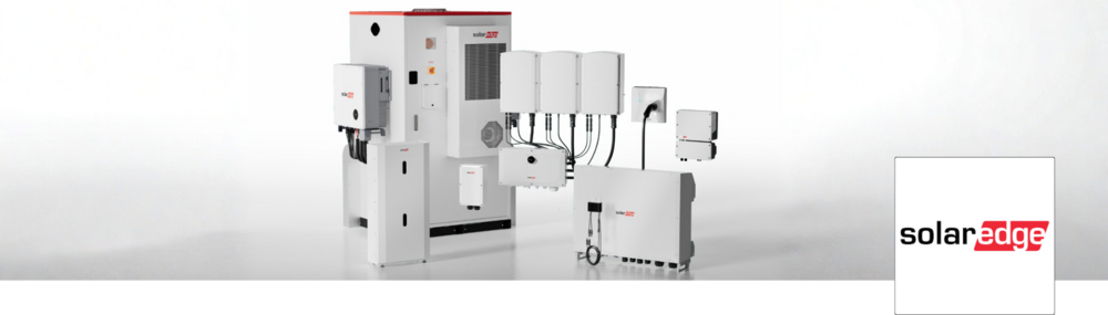 solaredge_hero_markenwelt solaredge_hero_markenwelt