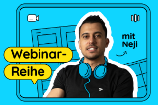 webinar-commercial-pv-memodo