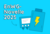 EnWG-Novelle 2025