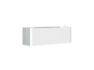 sigenergy_batterie sigenergy_batterie