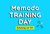 memodo_training_day