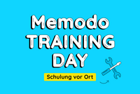 memodo_training_day