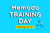 memodo_training_day