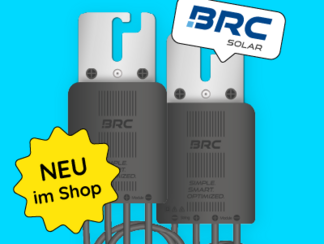 brc-solar