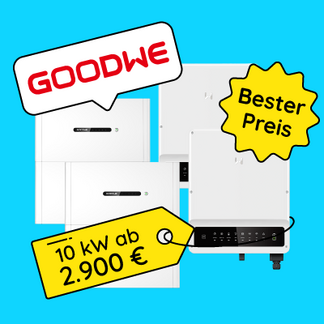 goodwe-speicherpakete