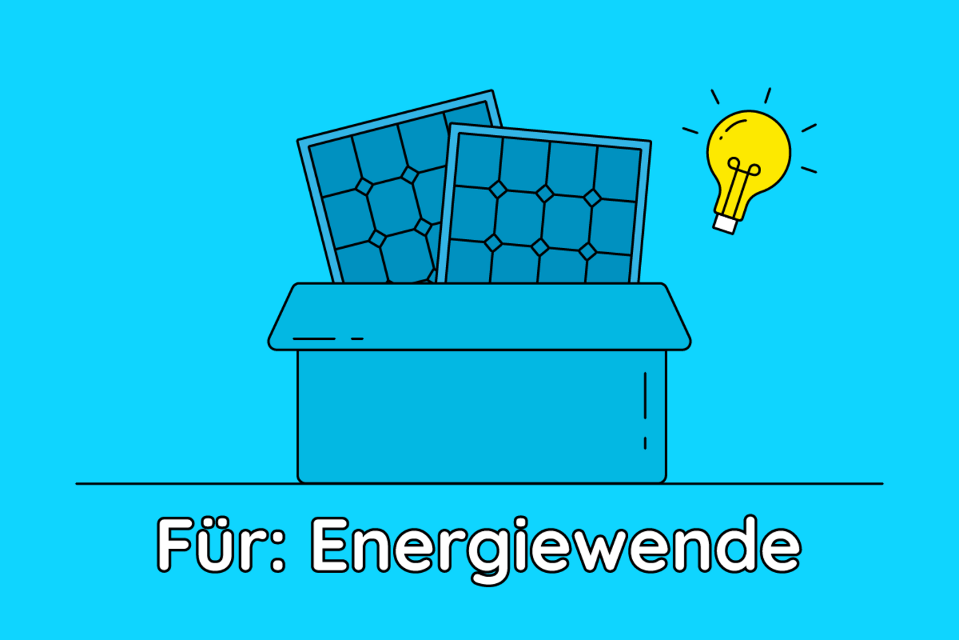 Solarpaket I 