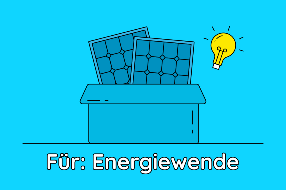 Solarpaket I 