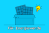 Solarpaket I 