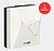 SolarEdge ONE Ladestation 22 kW Pro SE-EVN22SEM-01