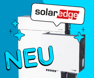 solaredge_nexis