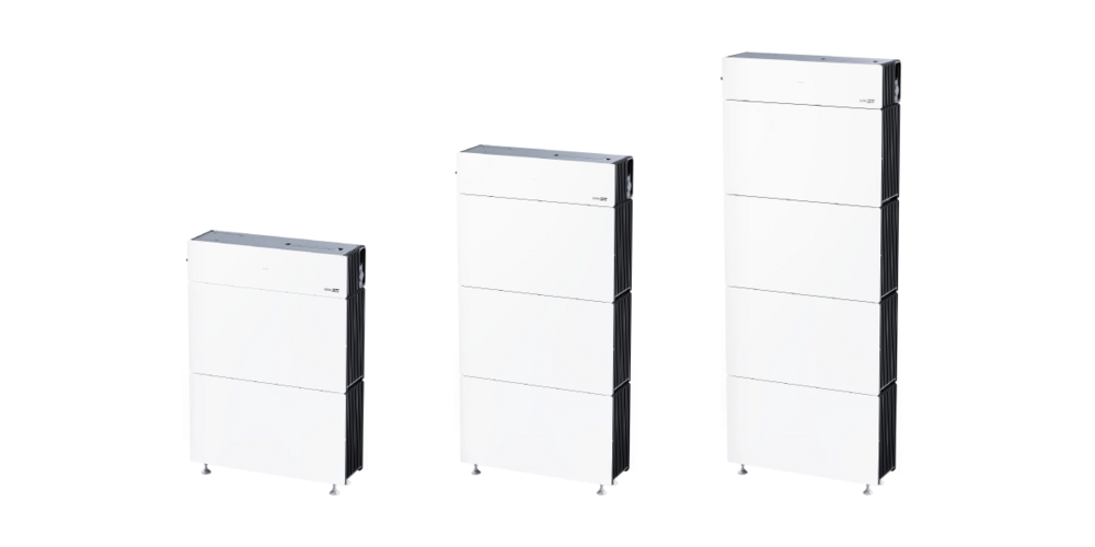 solaredge_nexis_batterie