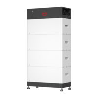 BYD Battery-Box HVS+ 10.2