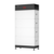 BYD Battery-Box HVS+ 10.2