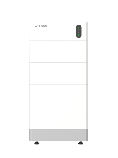 Dyness Tower Pro TP15