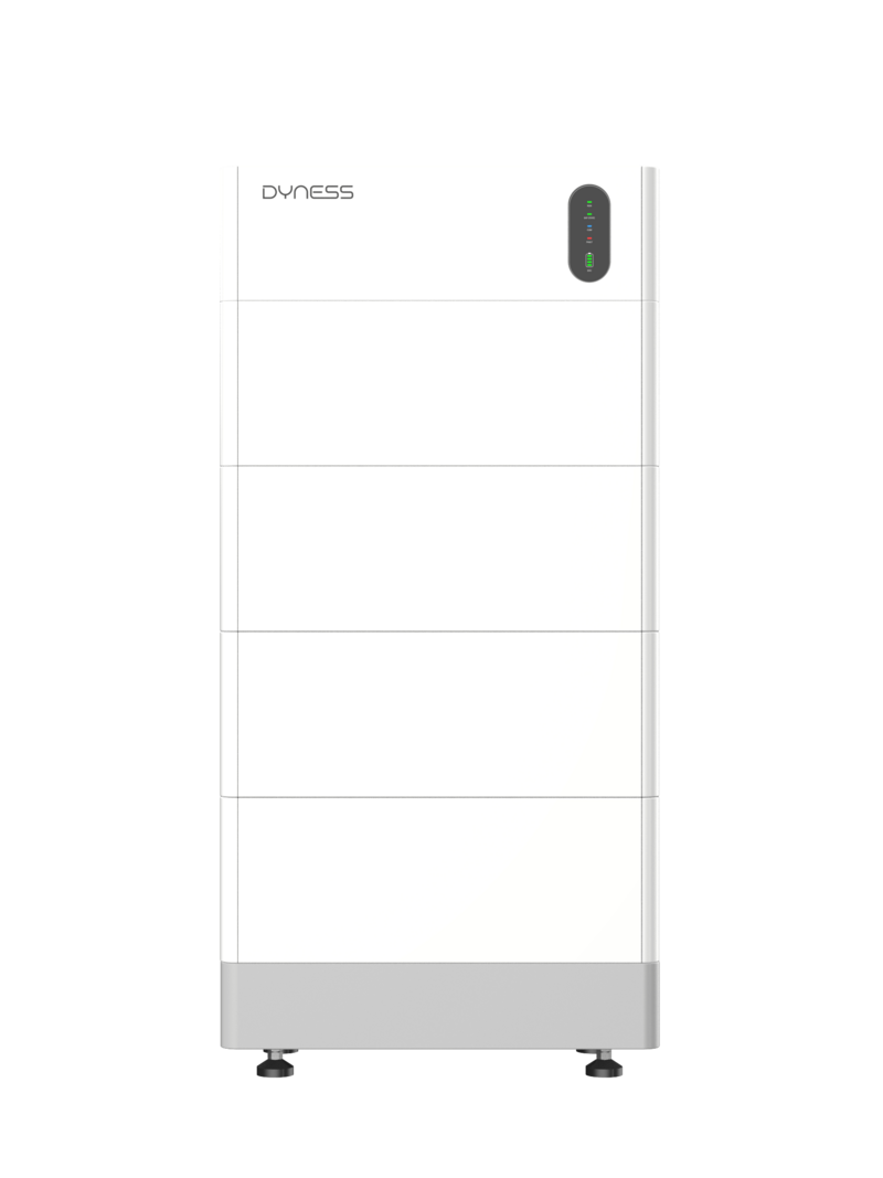 Dyness Tower Pro TP15