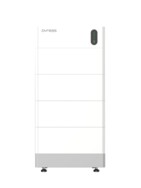 Dyness Tower Pro TP15