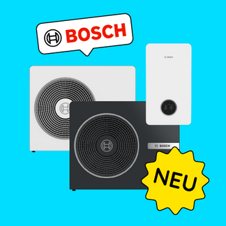 Bosch-Compress Bosch-Compress