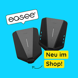 easee_ladestation