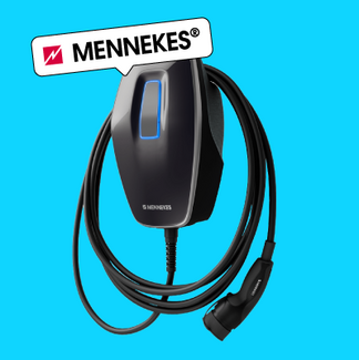 mennekes-memodo
