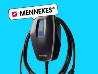 mennekes-memodo