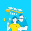 Memodo Events zum PV-Wissen tanken