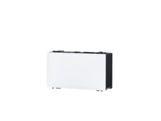 solaredge_batterie