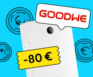 goodwe-esa-cashback goodwe-esa-cashback