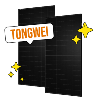 tongwei-all-black tongwei-all-black