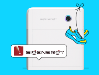 sigenergy_memodo sigenergy_memodo