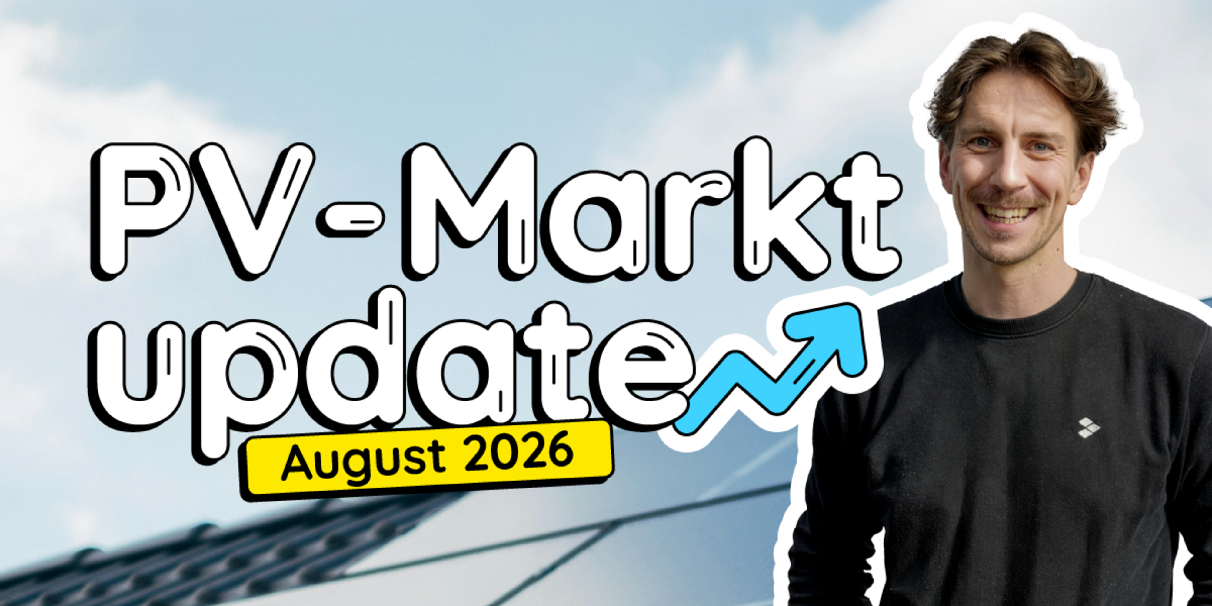 Marktupdate-juli-header Marktupdate-juli-header