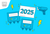 Smart Meter Rollout