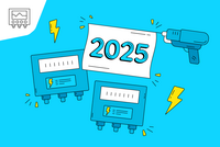 Smart Meter Rollout