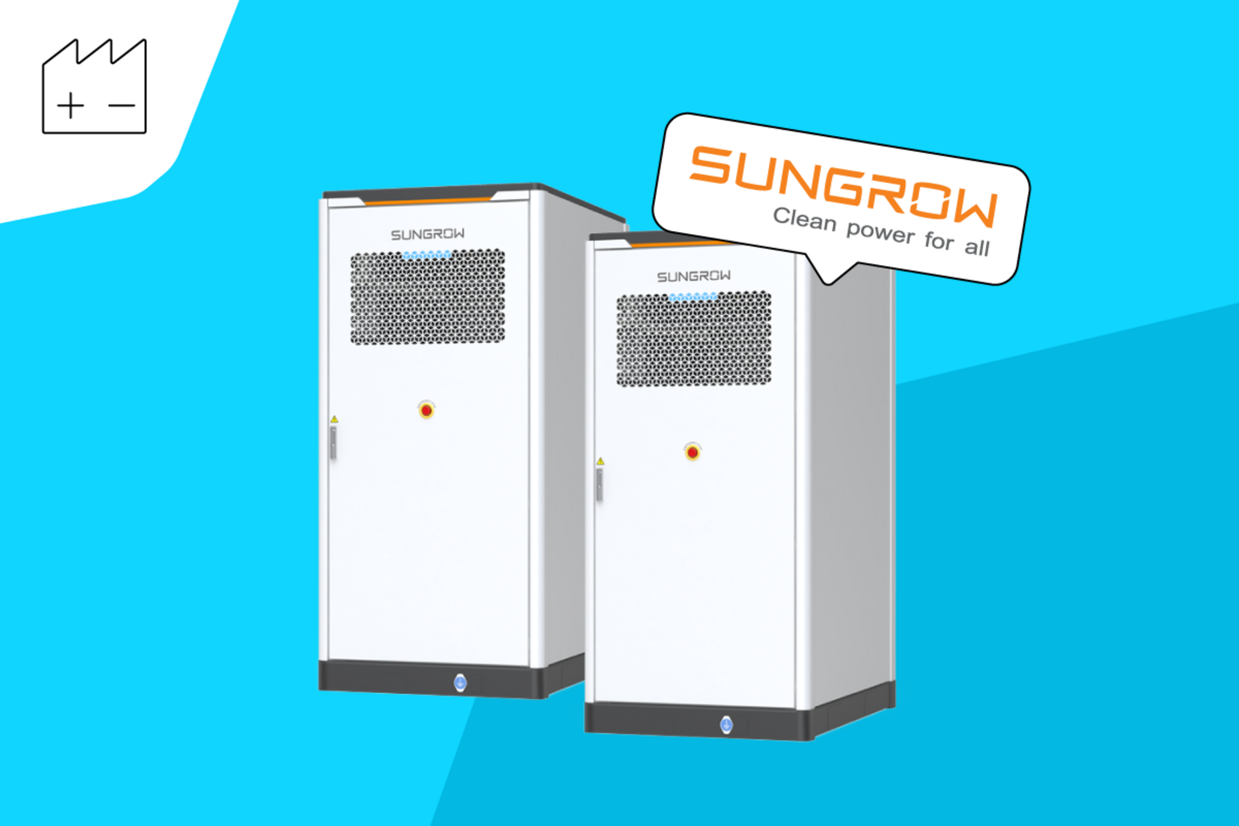 gewerbespeicher-sungrow-powerstack-st225kwh-110kw-h2 sungrow-powerstack-st225kwh-gewerbespeicher