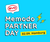 Memodo Partner Days x BYD 2025