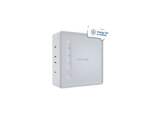 solaredge_one