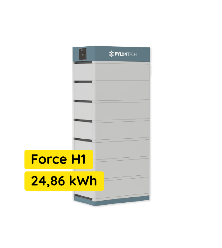 pylontech-speicher-force-h1