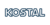 Kostal bei Memodo