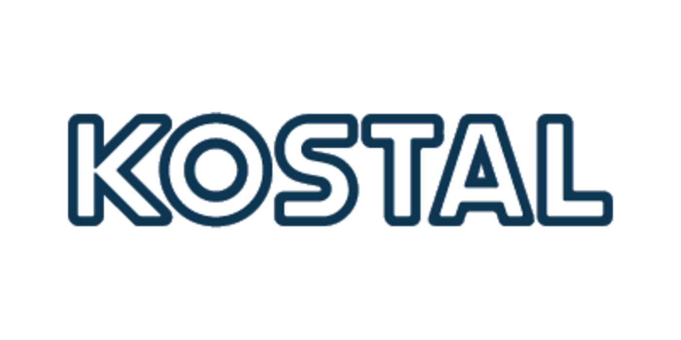 Kostal bei Memodo