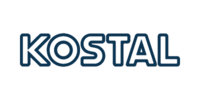 Kostal bei Memodo