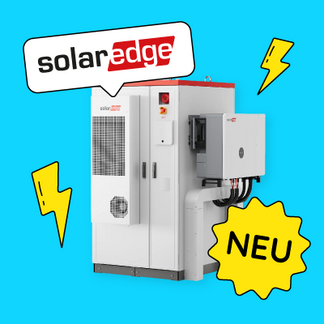 solaredge-cssod solaredge-cssod