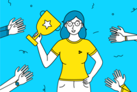 Unter den besten 50