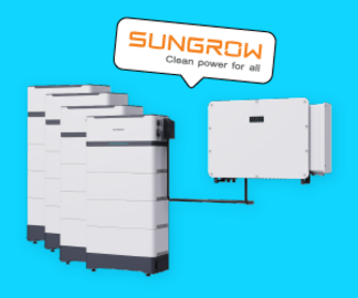 sungrow-powerkeeper sungrow-powerkeeper