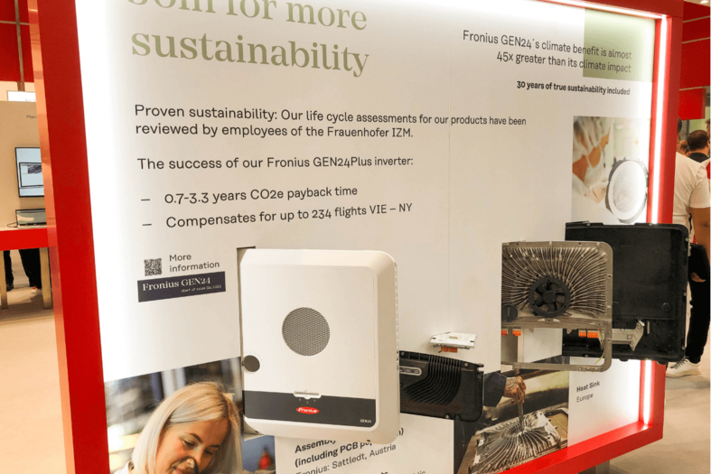fronius-and-sustainability