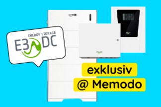 e3dc