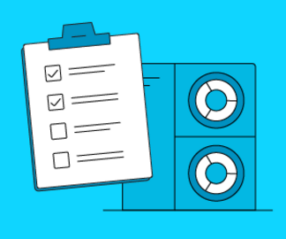 checklist-heatpump-category-banner