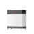 BYD Battery-Box HVB 11.8 mit 11,88kWh