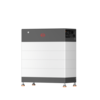 BYD Battery-Box HVB 11.8 mit 11,88kWh