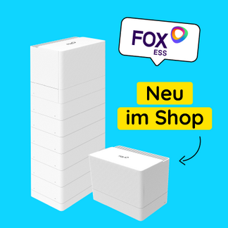 foxess-powercube